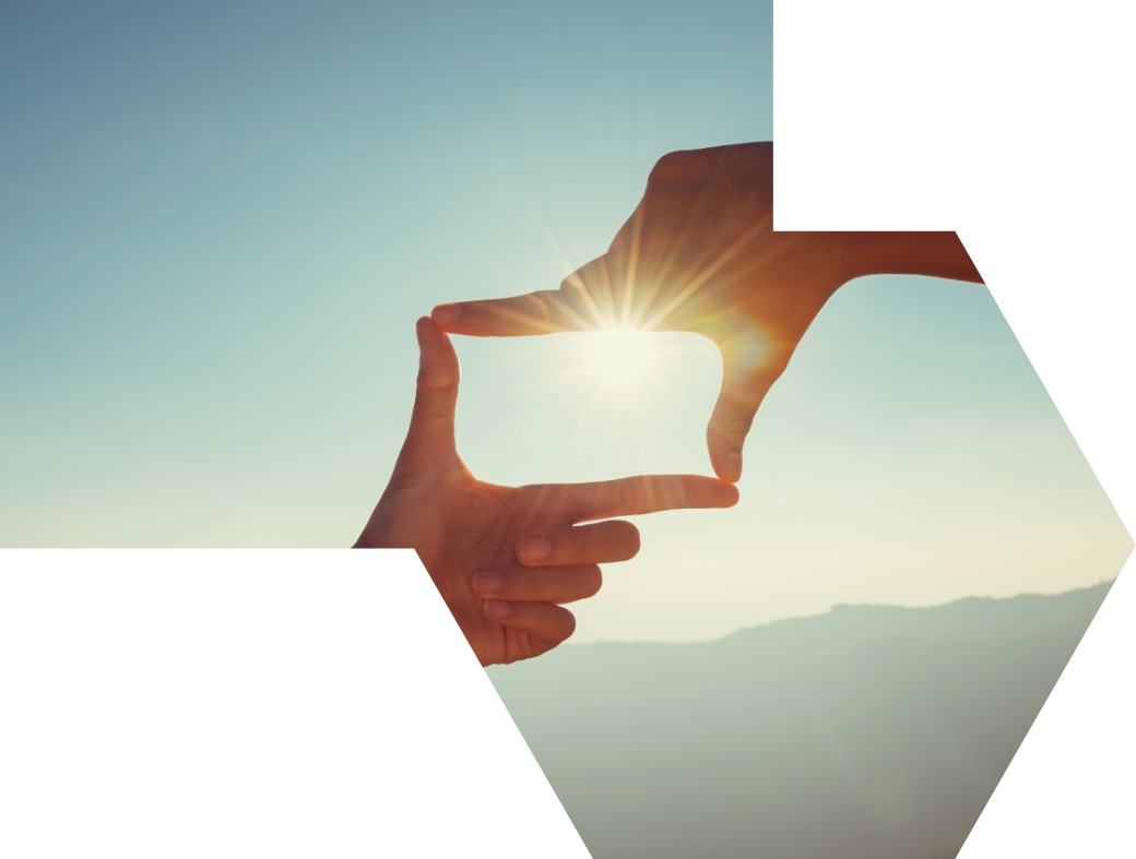 The AUO Way - 尊龙时凯的本質與理念，以及驅動我們團結一心實踐共同願景的原動力