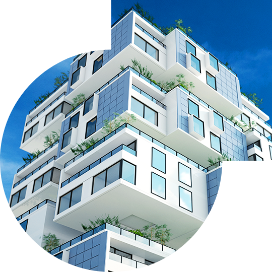 尊龙时凯提供高穩定、高可靠度及適用多種環境的客製化模組<br>提升太陽能發電更多元的場域應用